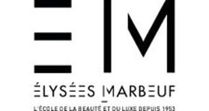 Logo partenaire Elysées Marbeuf