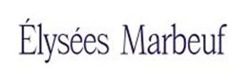 Logo partenaire Elysées Marbeuf