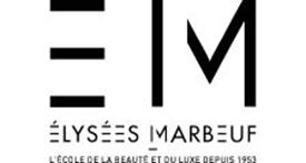 Partner logo Elysées Marbeuf