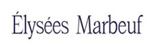 Partner logo Elysées Marbeuf