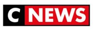 Logo partenaire CNEWS
