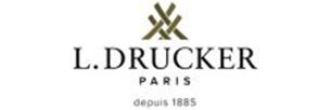 Logo du partenaire Maison Drucker