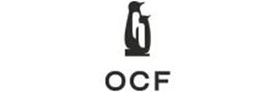OCF partner logo