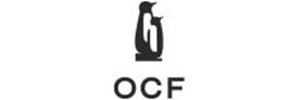 OCF partner logo