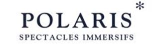Partner logo Polaris