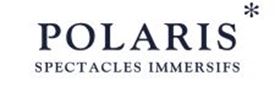 Logo partenaire Polaris