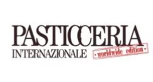 Logo Pasticceria