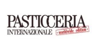 Logo Pasticceria