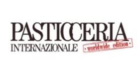 Logo Pasticceria