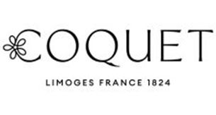 Logo JL Coquet