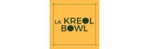 Logo partenaire La Kreol Bowl