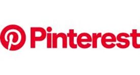 Logo Pinterest