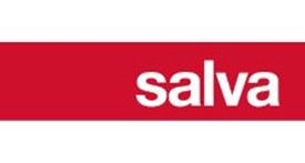 Logo Salva
