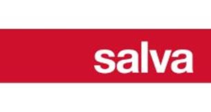 Logo Salva