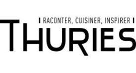 Logo Thuries