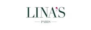 Logo partenaire Lina's
