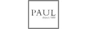 Partner logo Paul