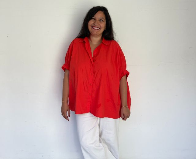 Jury - Atika Khireddine