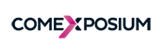 Logo Comexposium