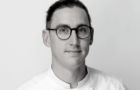 Adrien Salavert – Chef Pâtissier – <b>Pastry Show</b> image