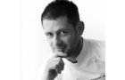 Richard Hawke – Consultant Pâtissier International – <b>Pastry Show</b> image