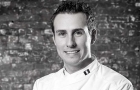 Damien Gendron – Potel & Chabot  – <b>Pastry Show</b> image