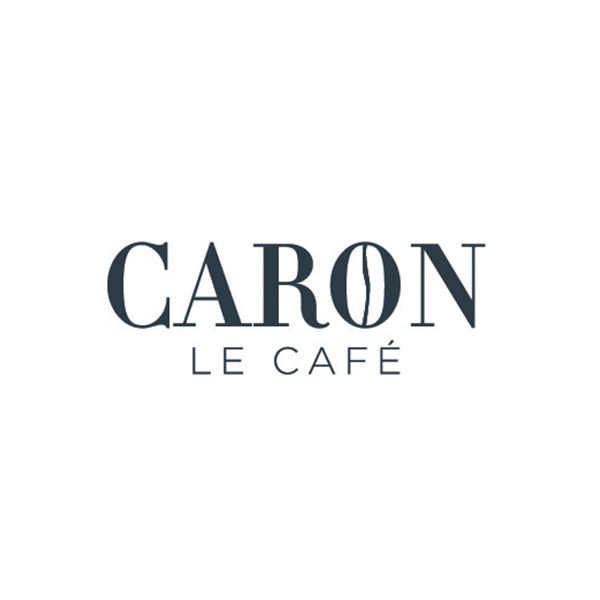 LES CAFÉS CARON