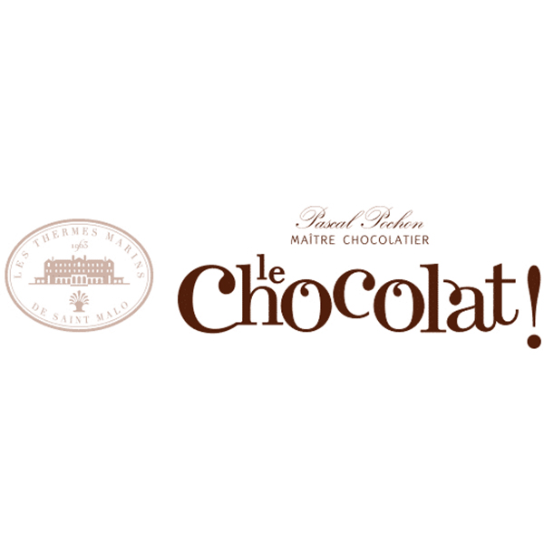 CARRÉ CHOCOLAT – PASCAL POCHON – SAINT MALO