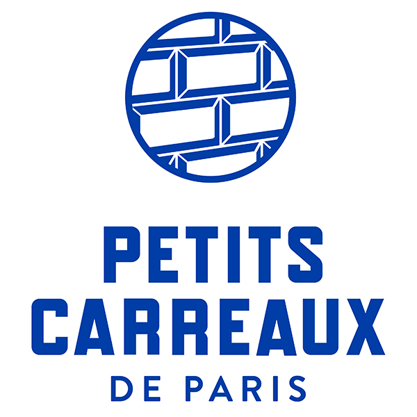 PETITS CARREAUX DE PARIS