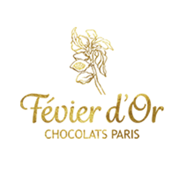 FEVIER D’OR