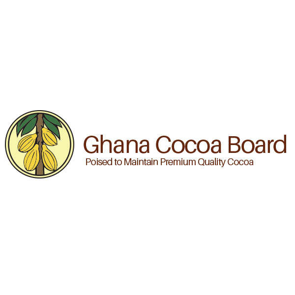 GHANA COCOA BOARD