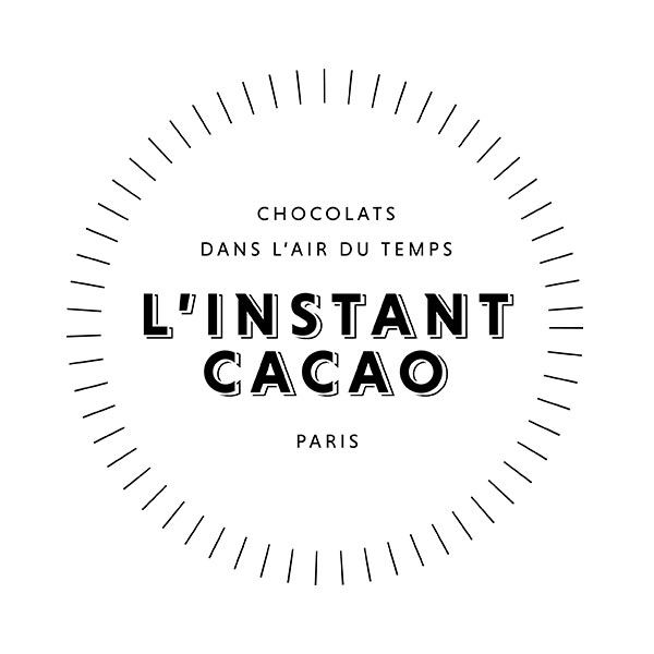 L’INSTANT CACAO