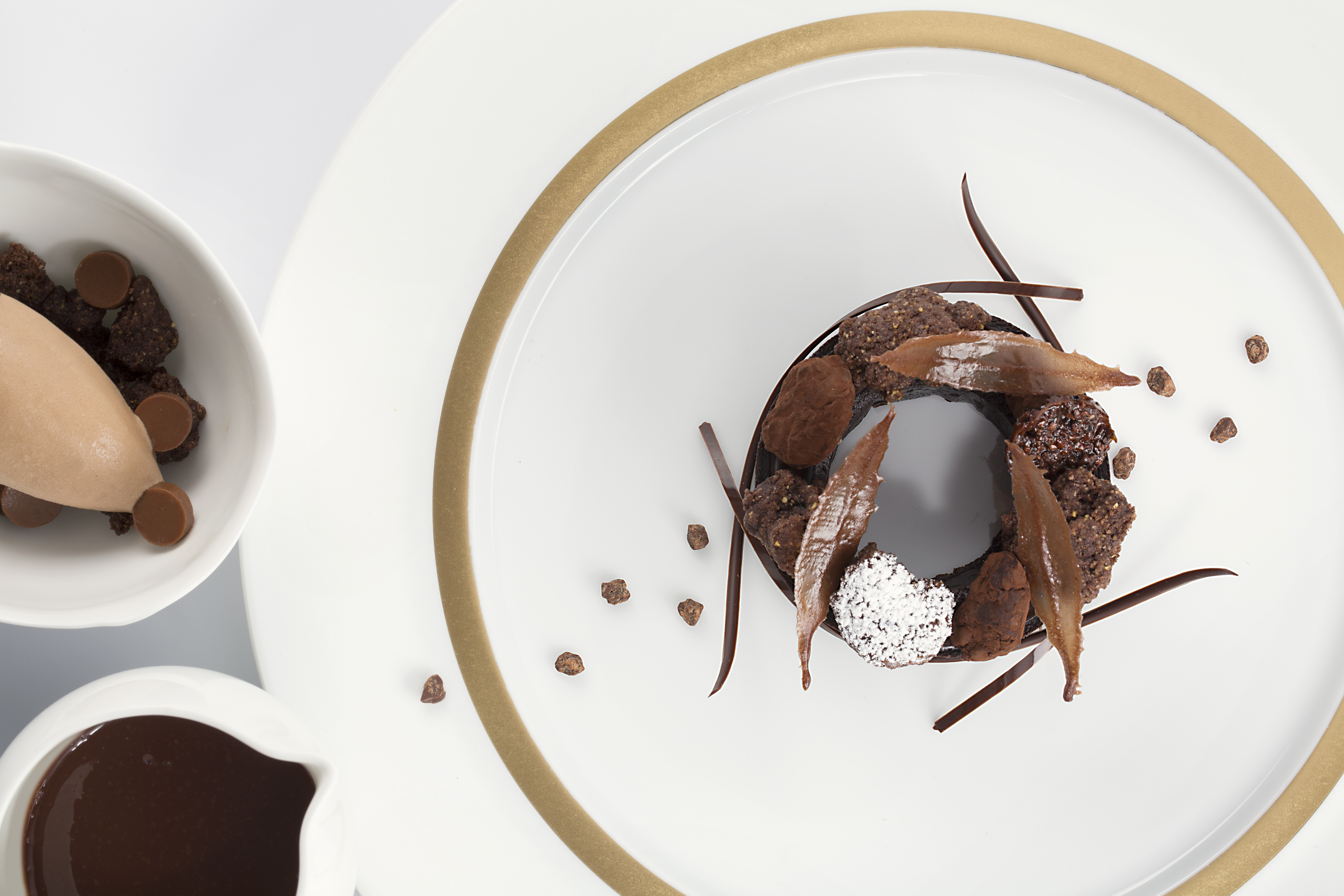 chocolat-glacé-citronnelle-croustillant-fleur-de-cacao-@Adeline-Monnier