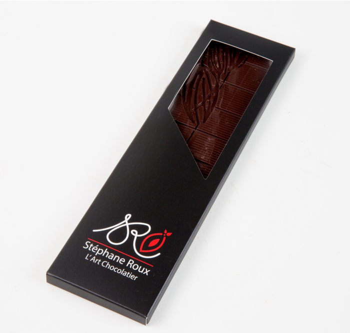 tablette-chocolat-noir-stephane-roux