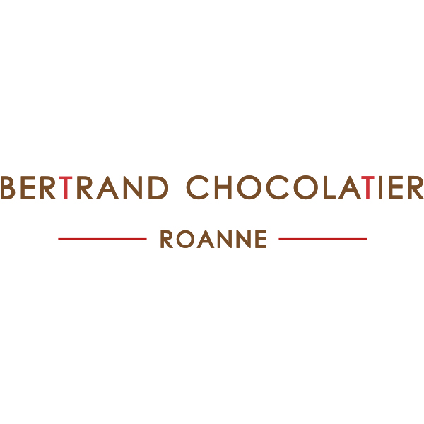 BERTRAND CHOCOLATIER