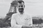 Maxence Barbot – Shangri-La Paris – <b>Pastry Show</b> image