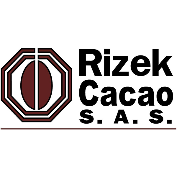 RIZEK CACAO