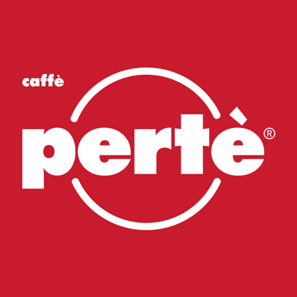 CAFFÉ PERTÈ