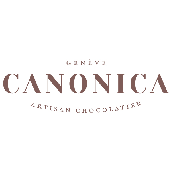 CANONICA CHOCOLATS SUISSES