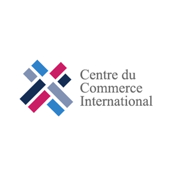 CENTRE DU COMMERCE INTERNATIONAL (ITC)