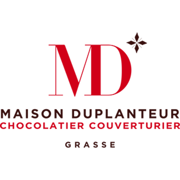 CHOCOLATERIE MAISON DUPLANTEUR