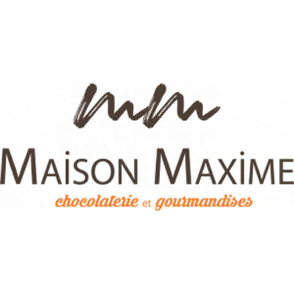 MAISON MAXIME