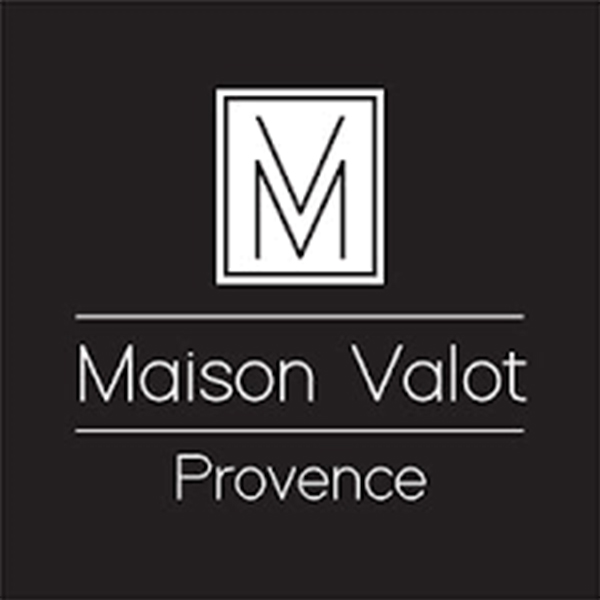 MAISON VALOT-PROVENCE