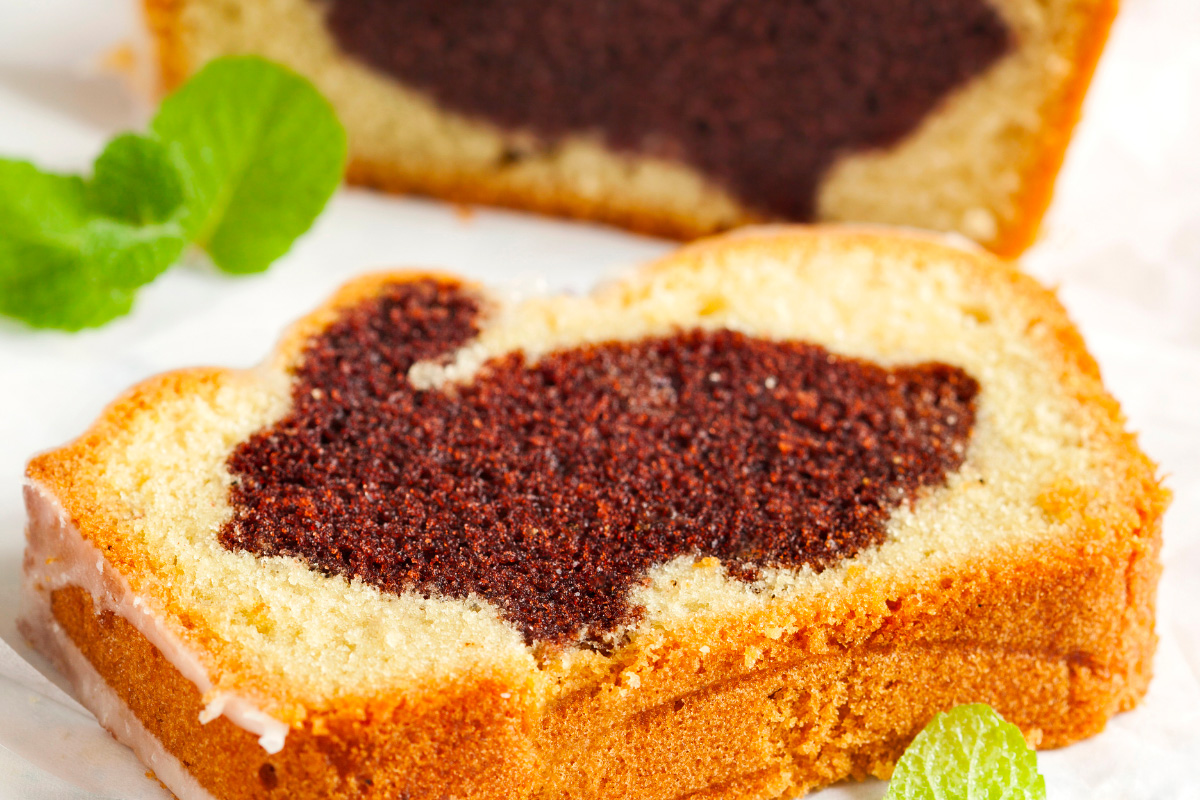 Top 5 des idées gâteaux de Pâques au chocolat à reproduire