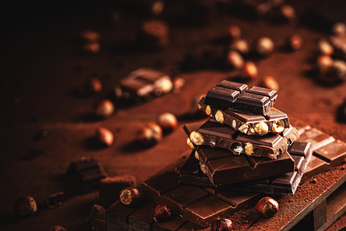 chocolat-a-deguster