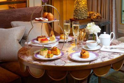tea-time-palaces-hotels