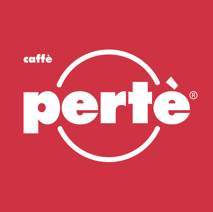 CAFFÈ PERTÈ