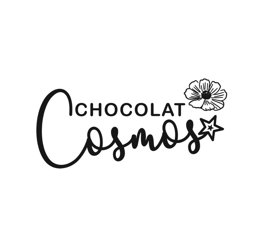 CHOCOLATERIE COSMOS