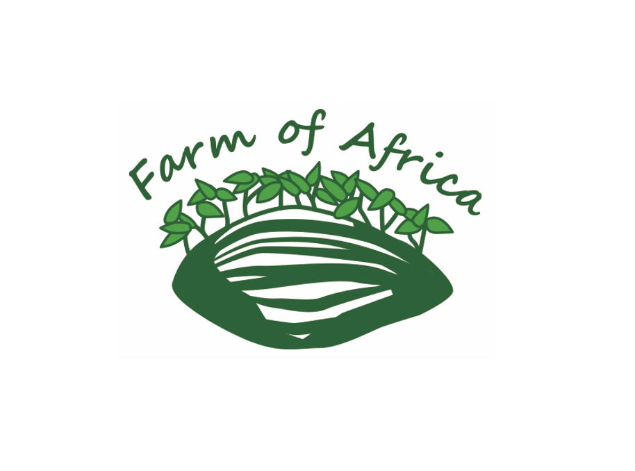 FARM OF AFRICA