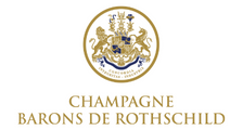 champagne barons de rothschilds